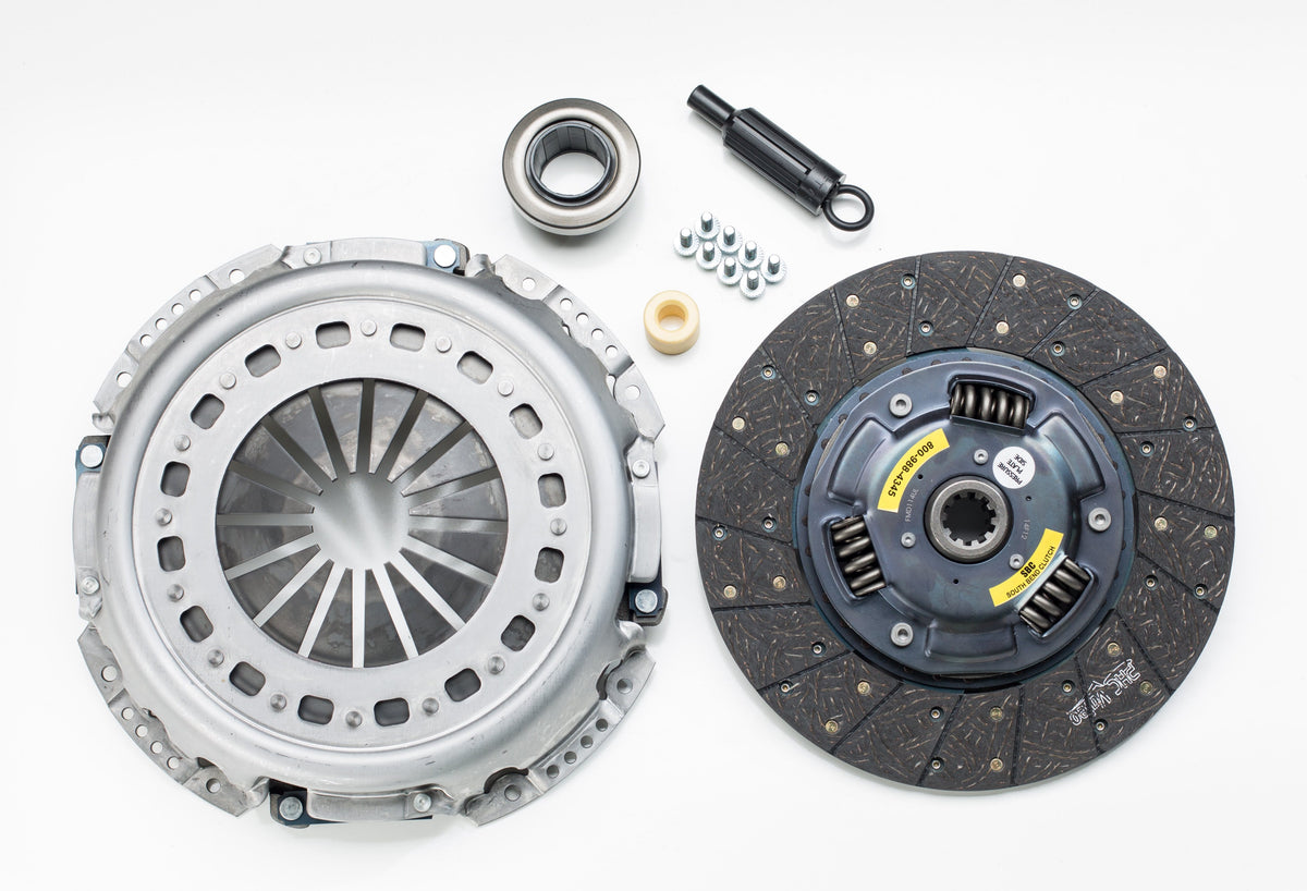 South Bend Clutch 1944-5OR-HD HD REP Clutch Kit
