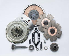 South Bend Clutch DDC3850-5K COMP DUAL W/ 1.375