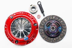 South Bend Clutch FJK1005 HD Stage 1 HD Clutch Kit