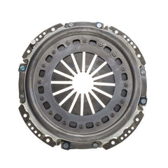 South Bend Clutch G56-OK-HD Organic Clutch And Flywheel