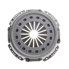 South Bend Clutch G56-OK-HD Organic Clutch And Flywheel