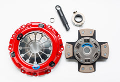 South Bend Clutch HYD-F57.3 Hydraulic Kit
