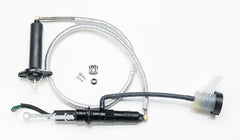 South Bend Clutch Hyd-HD Hydraulic Kit