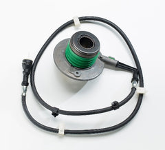 South Bend Clutch HYDX-MAX DURAMAX Hydraulic Kit