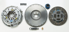 South Bend Clutch K04173F-HD Stage 1 HD Clutch Kit