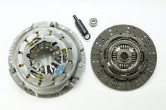 South Bend Clutch K04202-HD Stage 1 HD Clutch Kit