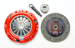 South Bend Clutch K05048- HD Stage 1 HD Clutch Kit