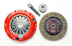 South Bend Clutch K05048-HD-O Stage 2 Daily Clutch Kit