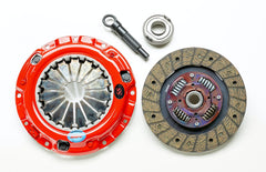 South Bend Clutch K05048-SS-O Stage 3 Daily Clutch Kit