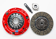 South Bend Clutch K05075-HD-O Stage 2 Daily Clutch Kit