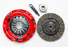 South Bend Clutch K05075-SS-O Stage 3 Daily Clutch Kit