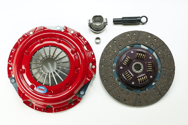 South Bend Clutch K05116-HD Stage 1 HD Clutch Kit