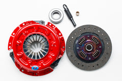 South Bend Clutch K06045-HD Stage 1 HD Clutch Kit