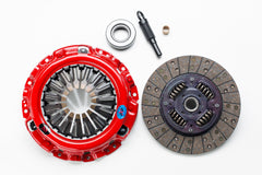 South Bend Clutch K06045-SS-O Stage 3 Daily Clutch Kit