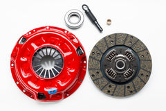 South Bend Clutch K06046-HD-O Stage 2 Daily Clutch Kit