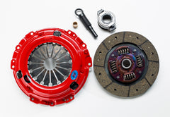 South Bend Clutch K06803-SS-O Stage 3 Daily Clutch Kit