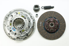 South Bend Clutch K07191-HD Stage 1 HD Clutch Kit