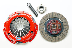 South Bend Clutch K16062/16073-HD-O Stage 2 Daily Clutch Kit