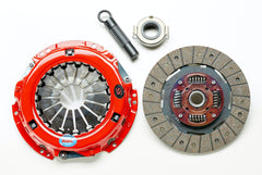 South Bend Clutch K16062/16073-SS-O Stage 3 Daily Clutch Kit