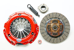 South Bend Clutch K16062-HD-O Stage 2 Daily Clutch Kit