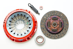South Bend Clutch K16063-HD Stage 1 HD Clutch Kit