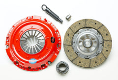 South Bend Clutch K70007-SS-O-DMF Stage 3 Daily Clutch Kit