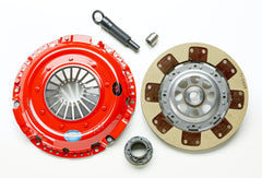 South Bend Clutch K70007-SS-TZ-DMF Stage 3 Endurance Clutch Kit