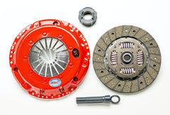 South Bend Clutch K70038-SS-O Stage 3 Daily Clutch Kit