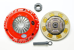 South Bend Clutch K70038-SS-TZ Stage 3 Endurance Clutch Kit