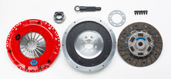 South Bend Clutch K70131F-SS-O Stage 3 Daily Clutch Kit