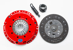 South Bend Clutch K70238-HD-DMF Stage 1 HD Clutch Kit