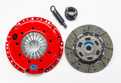 South Bend Clutch K70238-SS-O-DMF K70238-SS-O-DMF, STAGE 3 DAILY