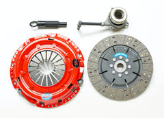 South Bend Clutch K70287-SS-O-SMF K70287-SS-O-SMF, STAGE 3 DAILY, FOR Single MASS FLY