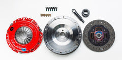 South Bend Clutch K70350F-SS-O Stage 3 Daily Clutch Kit