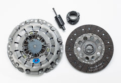South Bend Clutch K70380-HD-DMF Stage 1 HD Clutch Kit