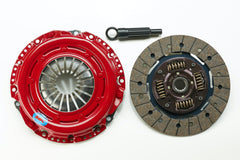 South Bend Clutch K70403-HD-O Stage 2 Daily Clutch Kit