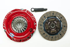 South Bend Clutch K70403-SS-O Stage 3 Daily Clutch Kit