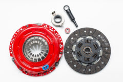 South Bend Clutch K70406-HD Stage 1 HD Clutch Kit