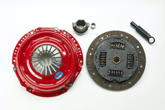 South Bend Clutch K70608-HD Stage 1 HD Clutch Kit