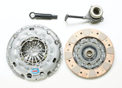 South Bend Clutch K70641-HD-B Stage 2 Drag Clutch Kit