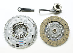 South Bend Clutch K70641-HD-O Stage 2 Daily Clutch Kit