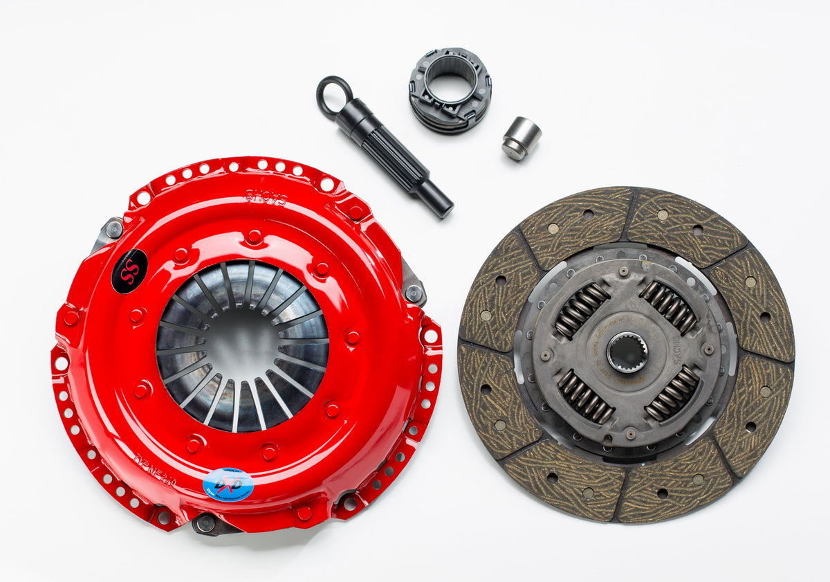 South Bend Clutch KF771-SS-O Stage 3 Daily Clutch Kit