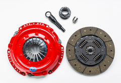 South Bend Clutch KF772-HD-O Stage 2 Daily Clutch Kit