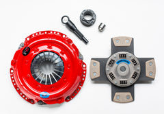 South Bend Clutch KF772-SS-X Stage 4 Extreme Clutch Kit