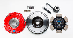 South Bend Clutch KFSIF-HD-DXD-B Stage 2 Drag Clutch Kit