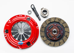 South Bend Clutch KHC08-HD-O Stage 2 Daily Clutch Kit