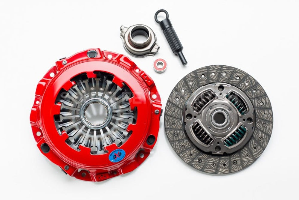 South Bend Clutch KSB03-HD Stage 1 HD Clutch Kit