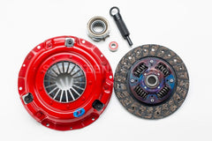 South Bend Clutch KSB04-HD Stage 1 HD Clutch Kit