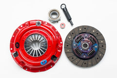 South Bend Clutch KSB04-SS-O Stage 3 Daily Clutch Kit