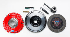 South Bend Clutch KTSIF-HD-O Stage 2 Daily Clutch Kit
